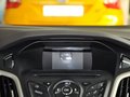 福克斯 福克斯 1.6 DCT 舒适型 2012款图片