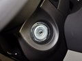 福克斯 福克斯 1.6 DCT 舒适型 2012款图片