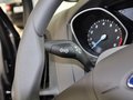 福克斯 福克斯 1.6 DCT 舒适型 2012款图片