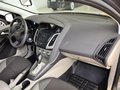 福克斯 福克斯 1.6 DCT 舒适型 2012款图片