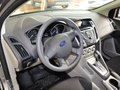 福克斯 福克斯 1.6 DCT 舒适型 2012款图片