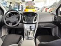 福克斯 福克斯 1.6 DCT 舒适型 2012款图片