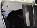 福克斯 福克斯 1.6 DCT 舒适型 2012款图片