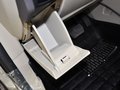 福克斯 福克斯 1.6 DCT 舒适型 2012款图片