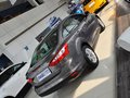 福克斯 福克斯 1.6 DCT 舒适型 2012款图片