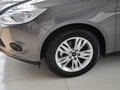 福克斯 福克斯 1.6 DCT 舒适型 2012款图片