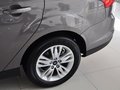 福克斯 福克斯 1.6 DCT 舒适型 2012款图片