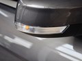 福克斯 福克斯 1.6 DCT 舒适型 2012款图片