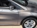 福克斯 福克斯 1.6 DCT 舒适型 2012款图片