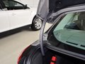 福克斯 福克斯 1.6 DCT 舒适型 2012款图片