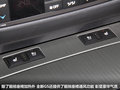 雷克萨斯GS 图片