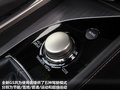 雷克萨斯GS 图片