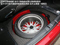 雷克萨斯GS 图片