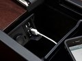 雷克萨斯GS 2012款 GS350图片