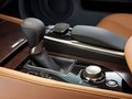 雷克萨斯GS 2012款 GS350图片