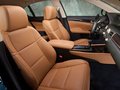 雷克萨斯GS 2012款 GS350图片