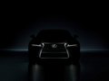 雷克萨斯GS 2012款 GS350图片