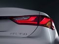 雷克萨斯GS 2012款 GS350图片