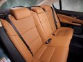 雷克萨斯GS 2012款 GS350图片