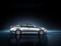雷克萨斯GS 2012款 GS350图片