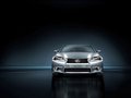 雷克萨斯GS 2012款 GS350图片
