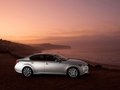 雷克萨斯GS 2012款 GS350图片