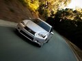 雷克萨斯GS 2012款 GS350图片