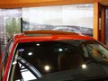 雷克萨斯GS GS350 3.5 AT 豪华全驱版 2012款图片