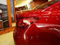 雷克萨斯GS GS350 3.5 AT 豪华全驱版 2012款图片