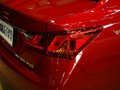 雷克萨斯GS GS350 3.5 AT 豪华全驱版 2012款图片