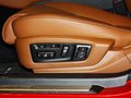 雷克萨斯GS GS350 3.5 AT 豪华全驱版 2012款图片