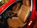 雷克萨斯GS GS350 3.5 AT 豪华全驱版 2012款图片