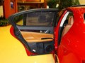 雷克萨斯GS GS350 3.5 AT 豪华全驱版 2012款图片
