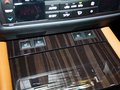 雷克萨斯GS GS350 3.5 AT 豪华全驱版 2012款图片