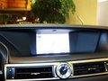 雷克萨斯GS GS350 3.5 AT 豪华全驱版 2012款图片