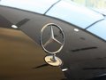 奔驰E级 E300L 3.0 AT 时尚豪华型 2012款图片