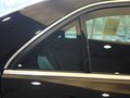 奔驰E级 E300L 3.0 AT 时尚豪华型 2012款图片