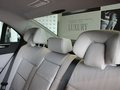 奔驰E级 E300L 3.0 AT 时尚豪华型 2012款图片