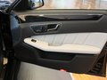 奔驰E级 E300L 3.0 AT 时尚豪华型 2012款图片