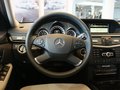 奔驰E级 E300L 3.0 AT 时尚豪华型 2012款图片