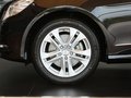 奔驰E级 E300L 3.0 AT 时尚豪华型 2012款图片