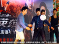 大7 SUV 图片