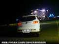 大7 SUV 图片