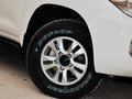 蘭德酷路澤 4.0L AT VX 8座 2012款圖片