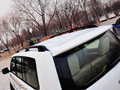 蘭德酷路澤 4.0L AT VX 8座 2012款圖片