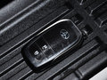 蘭德酷路澤 4.0L AT VX 8座 2012款圖片