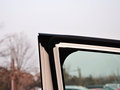蘭德酷路澤 4.0L AT VX 8座 2012款圖片