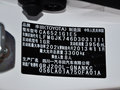 兰德酷路泽 4.0L AT VX 8座 2012款图片