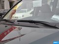 兰德酷路泽 图片
