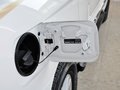 兰德酷路泽 4.6L AT VX-R 8座 2012款图片